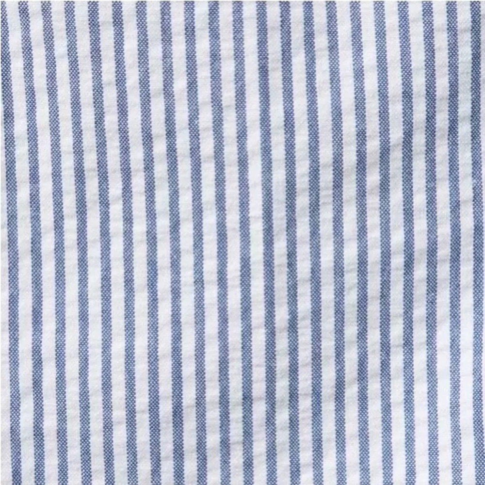 Janie and Jack shirt dapper